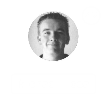 Michael Licea